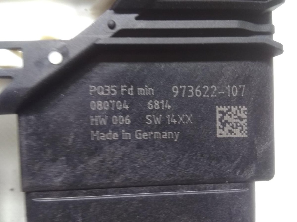 16838906502312744076321910081138.jpg