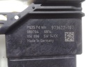 16838906502312744076321910081138.jpg