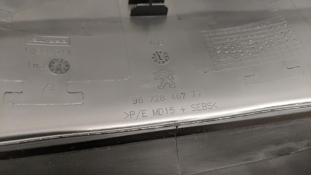 PXL_20230510_092238907.jpg