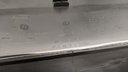 PXL_20230510_092238907.jpg