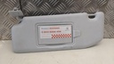 PXL_20230510_092640583.jpg
