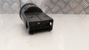 PXL_20230510_093406030.jpg