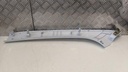 PXL_20230510_103816583.jpg