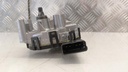 PXL_20230510_104827853.jpg