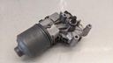 PXL_20230510_104820826.jpg