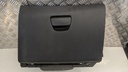 PXL_20230510_105502502.jpg
