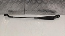 PXL_20230510_105645713.jpg