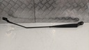 PXL_20230510_105739374.jpg