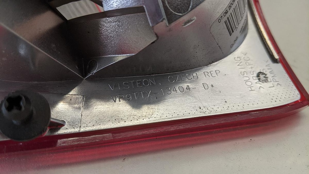 PXL_20230510_110548106.jpg