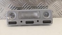 PXL_20230510_111746344.jpg