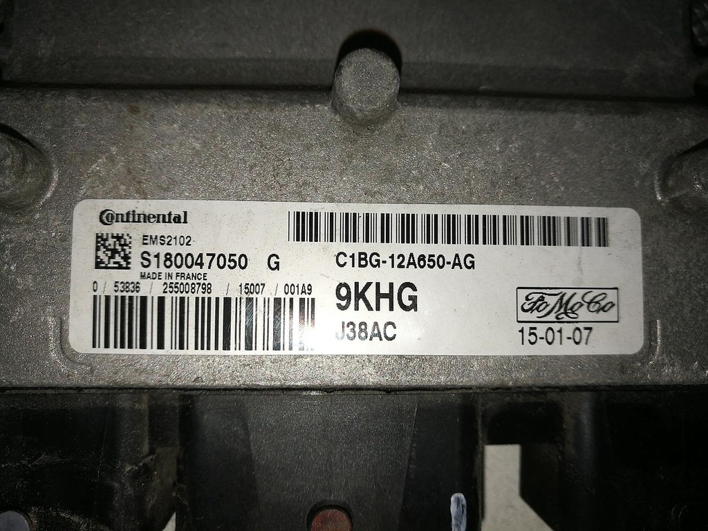 16841354610931973761630.jpg