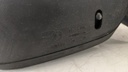 PXL_20230510_115854768.jpg