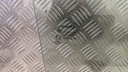 PXL_20230510_120921153.jpg