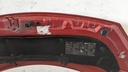 PXL_20230511_134059396.jpg