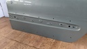 PXL_20230511_143249597.jpg