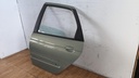 PXL_20230511_143717212.jpg