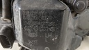 PXL_20230512_124806810.jpg