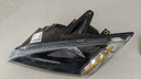 PXL_20230512_124741992.jpg