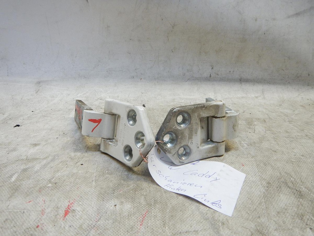 DSCN9127.JPG