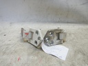 DSCN9127.JPG