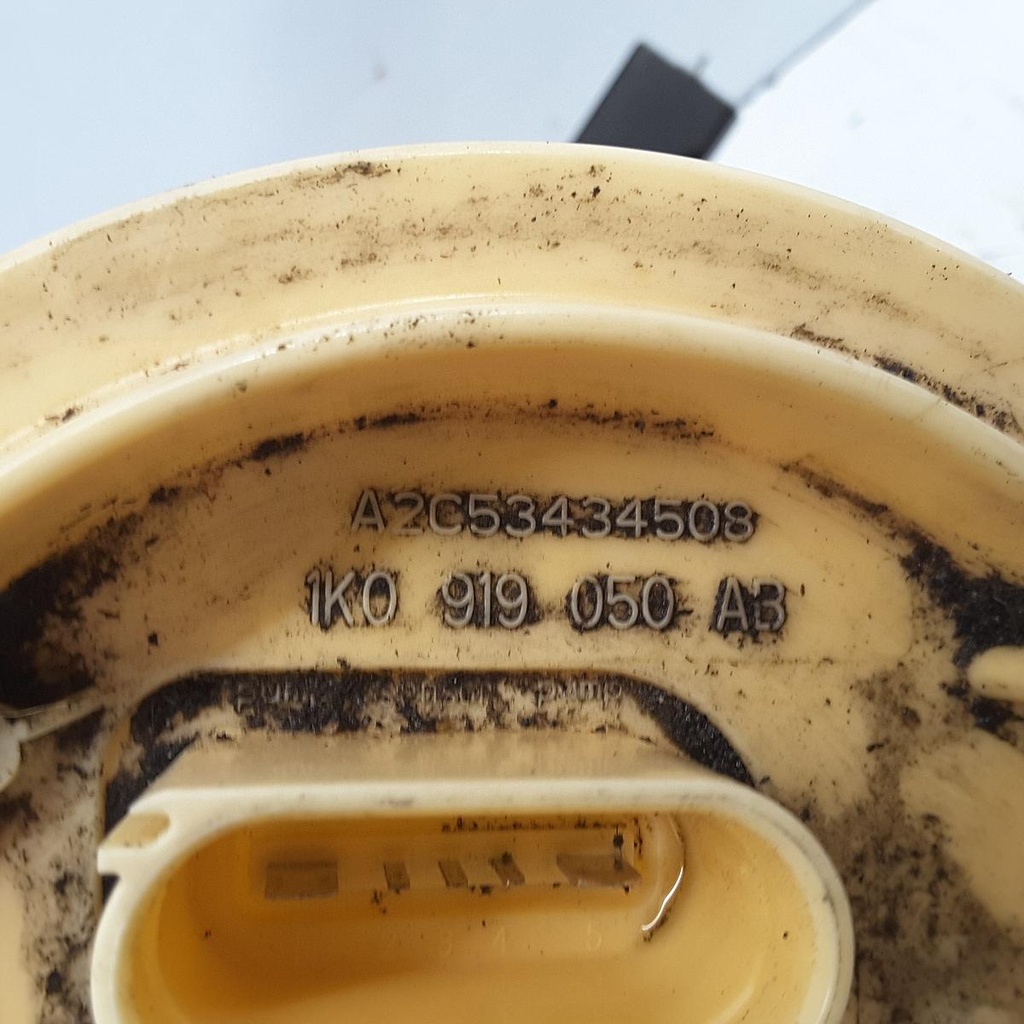 16841422001091273853281.jpg