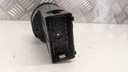 PXL_20230515_073544368.jpg