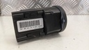PXL_20230515_073538578.jpg