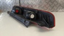 PXL_20230515_073924603.jpg