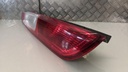 PXL_20230515_074239825.jpg