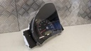 PXL_20230515_075106382.jpg