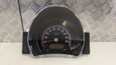 PXL_20230515_075040820.jpg