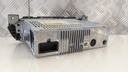 PXL_20230515_075211997.jpg