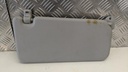PXL_20230515_075339149.jpg