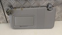 PXL_20230515_075335145.jpg