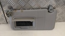 PXL_20230515_075331994.jpg