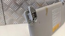 PXL_20230515_075435075.jpg