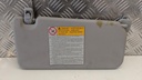 PXL_20230515_075421043.jpg