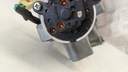 PXL_20230515_080144759.jpg