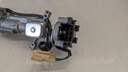 PXL_20230515_080058823.jpg