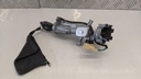 PXL_20230515_080054068.jpg