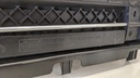 PXL_20230515_080323463.jpg