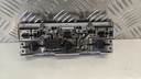 PXL_20230515_081155285.jpg