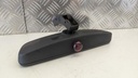 PXL_20230515_082037680.jpg