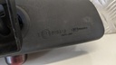 PXL_20230515_082033759.jpg