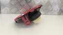 PXL_20230515_082149811.jpg