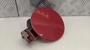 PXL_20230515_082135211.jpg