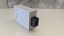 PXL_20230515_082908400.jpg