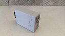 PXL_20230515_082905663.jpg