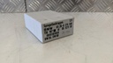 PXL_20230515_082858621.jpg