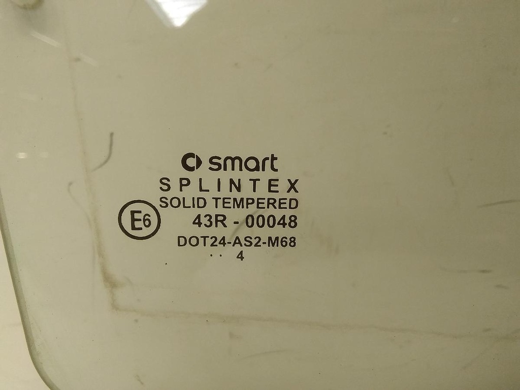 16841479840099115365770994042254.jpg